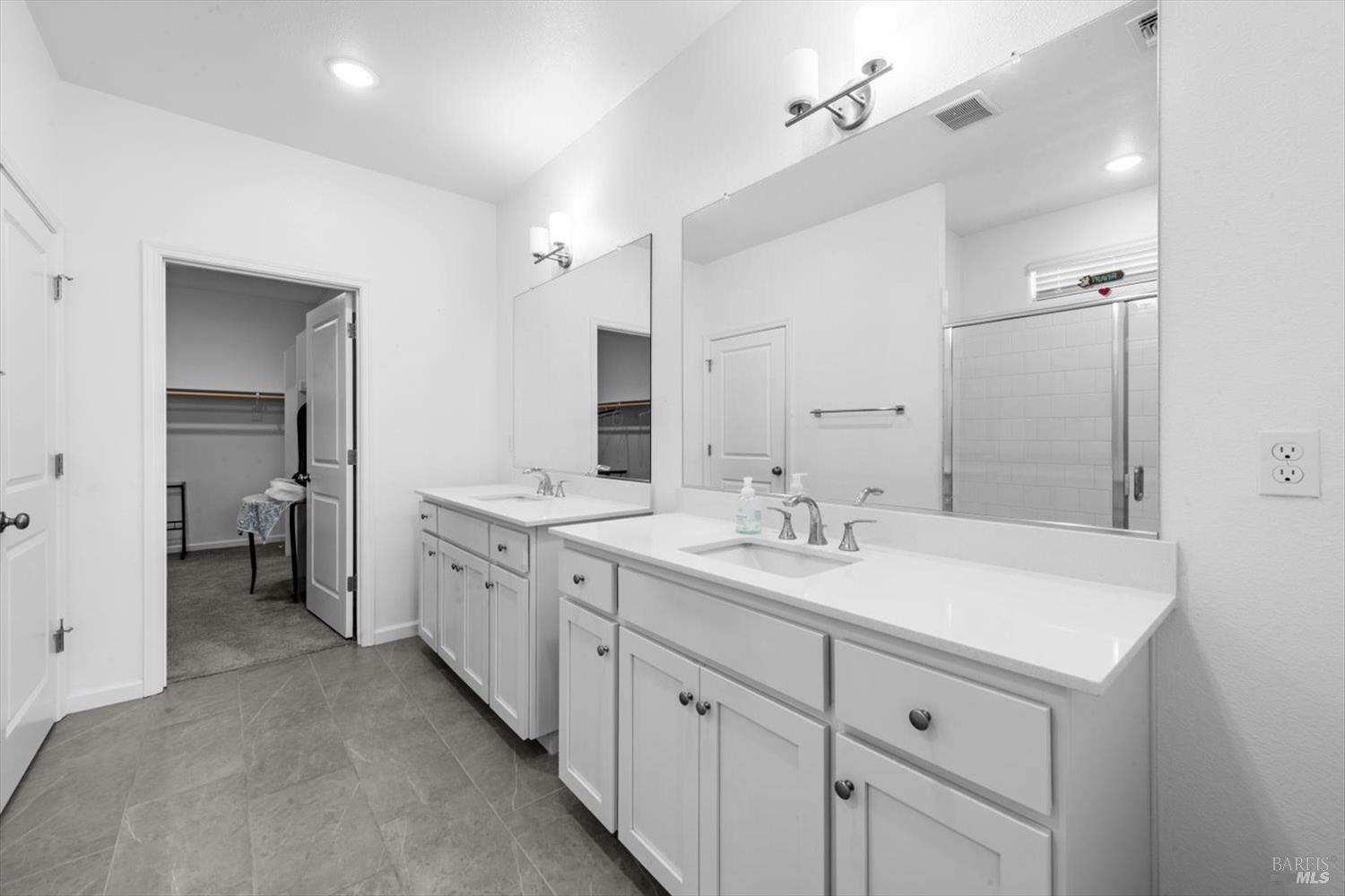 2130 Lark Way Dixon CA 95620