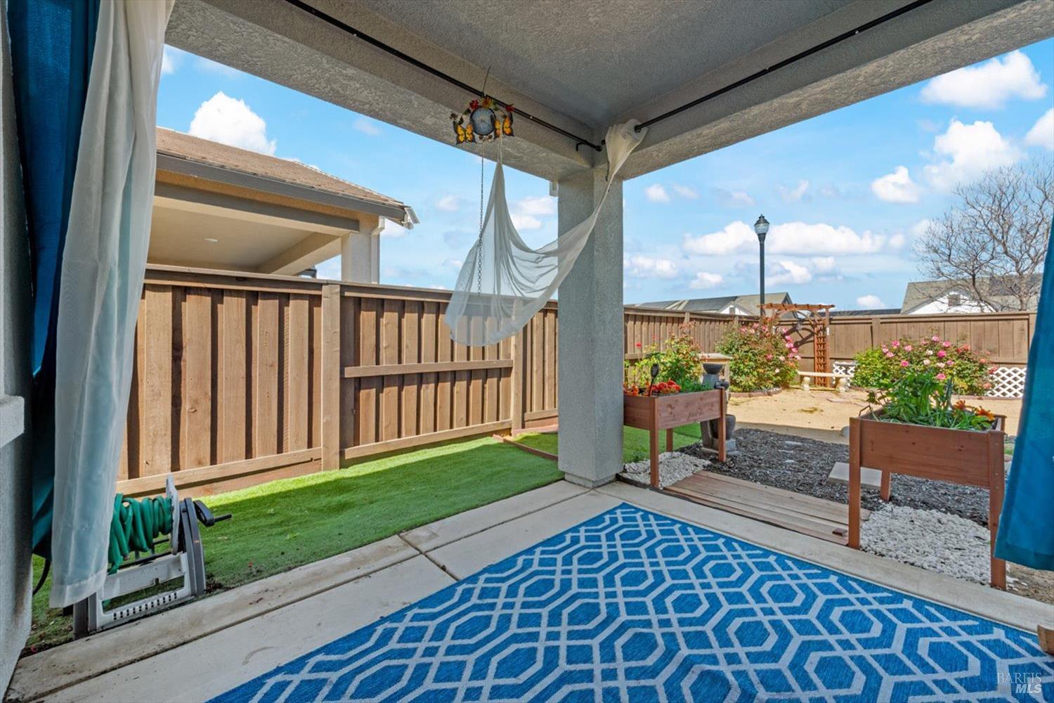 2130 Lark Way Dixon CA 95620