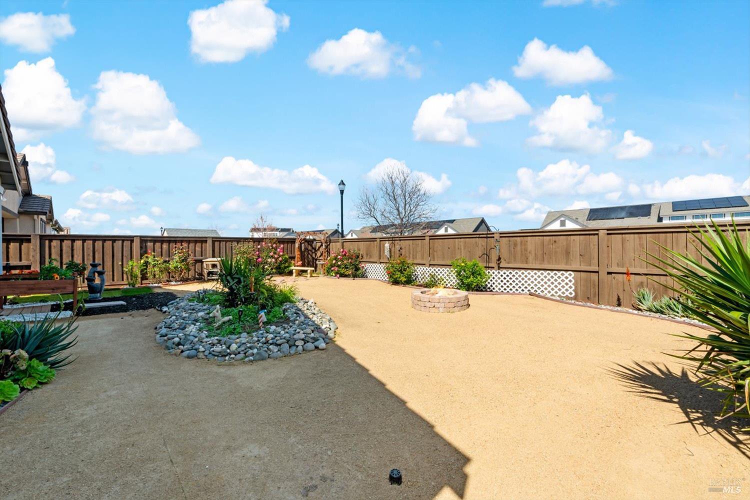 2130 Lark Way Dixon CA 95620
