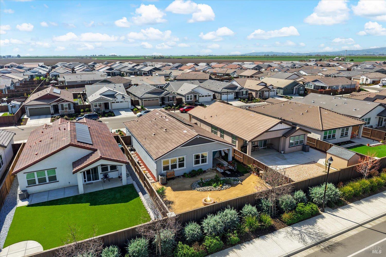 2130 Lark Way Dixon CA 95620