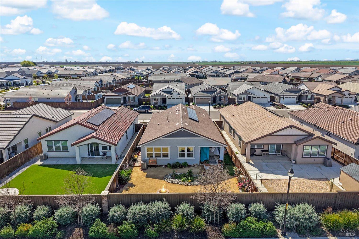 2130 Lark Way Dixon CA 95620