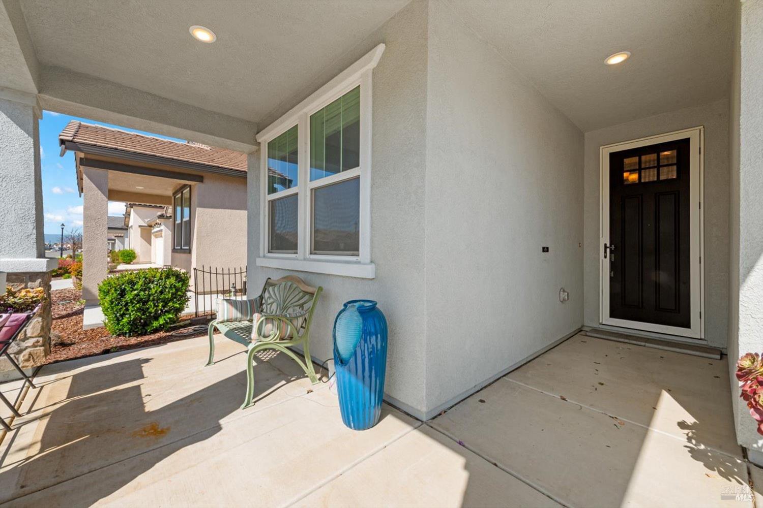 2130 Lark Way Dixon CA 95620