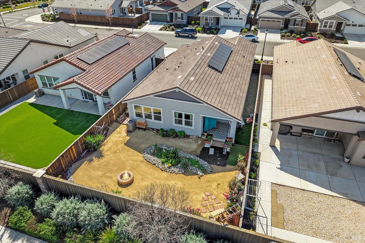 2130 Lark Way Dixon CA 95620