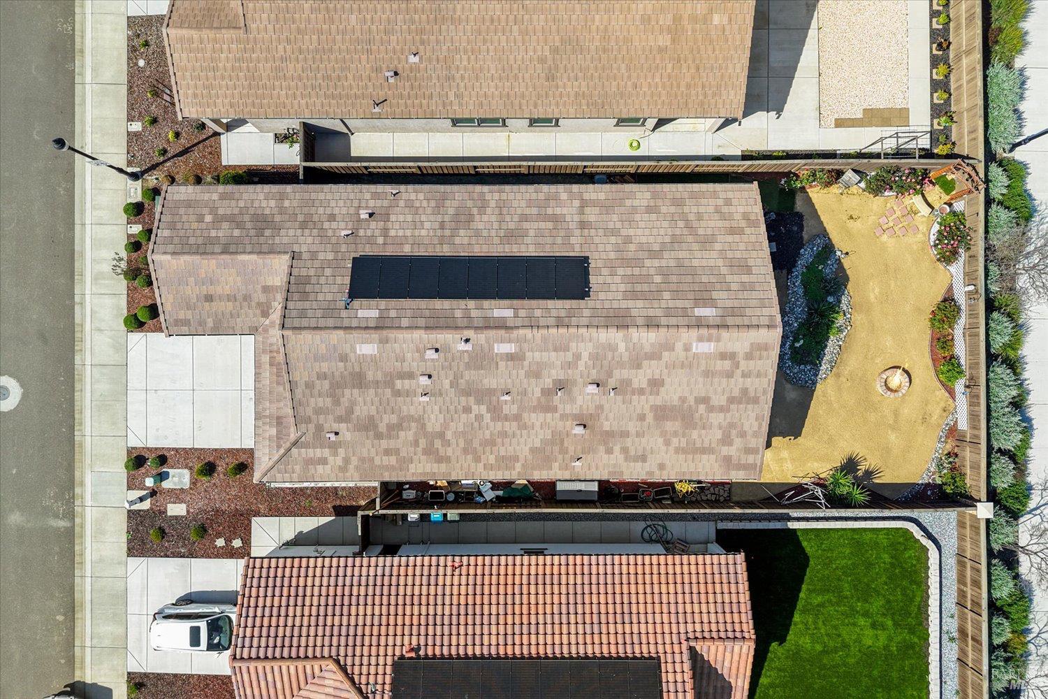 2130 Lark Way Dixon CA 95620