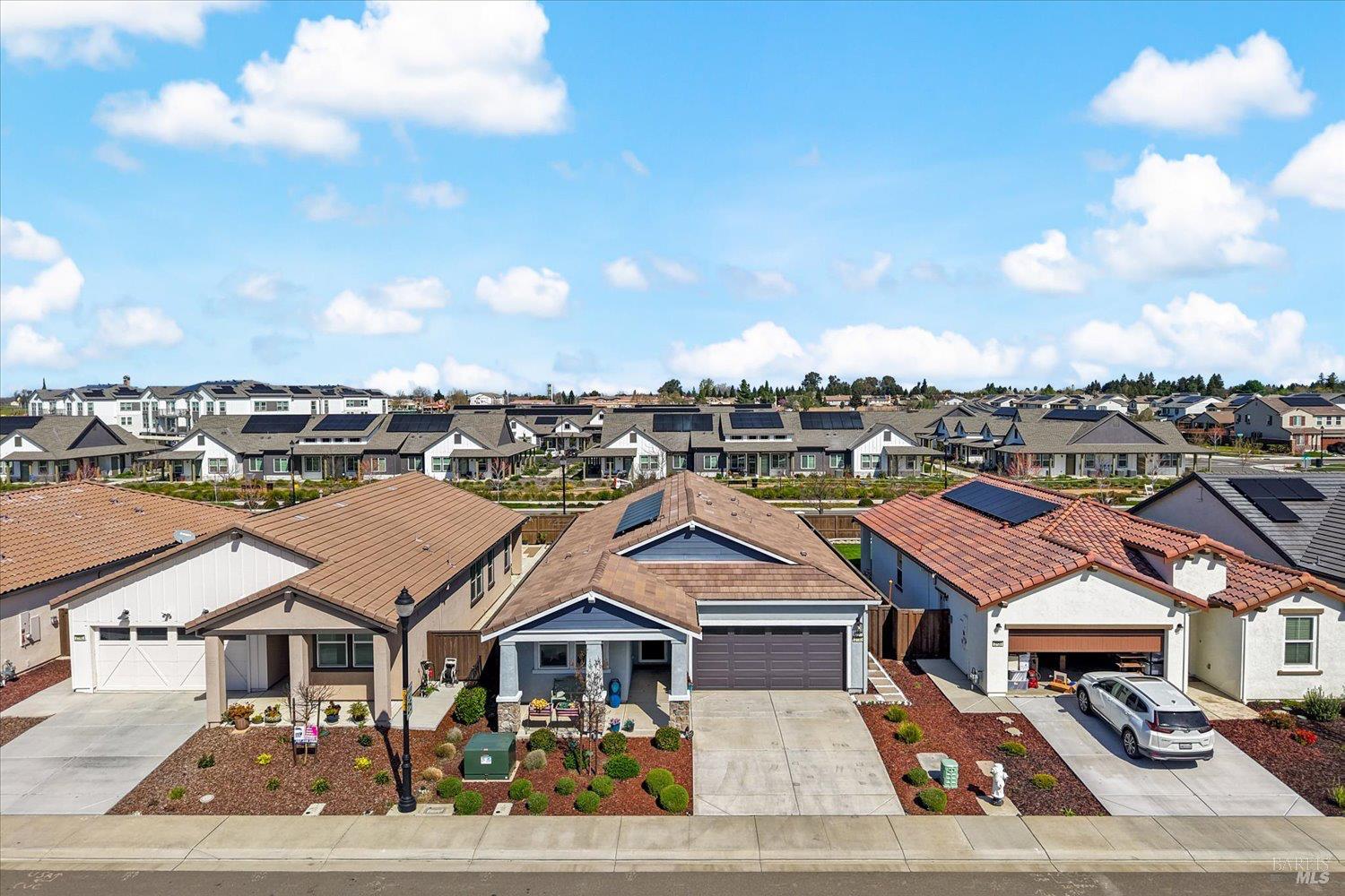 2130 Lark Way Dixon CA 95620
