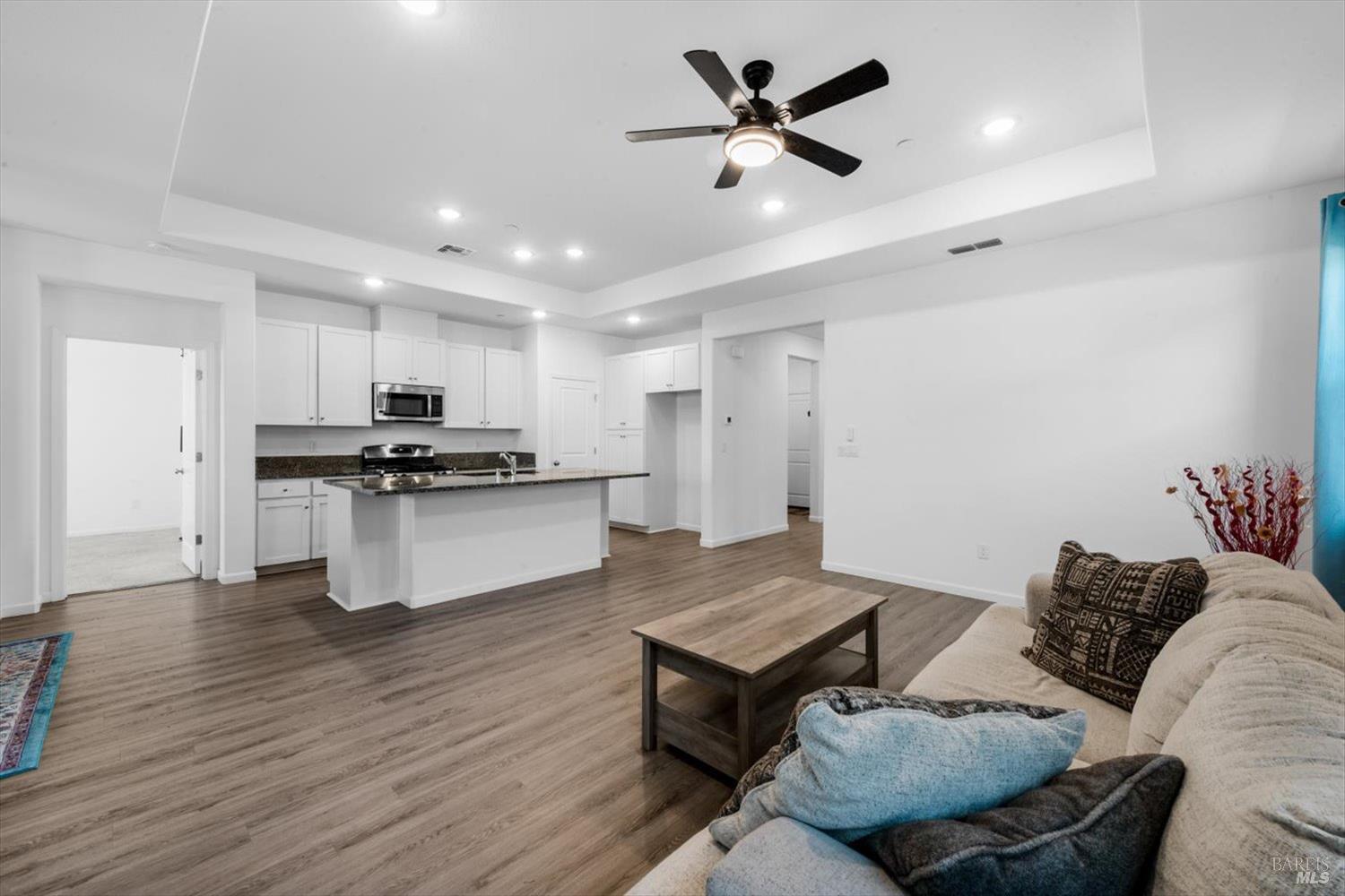 2130 Lark Way Dixon CA 95620