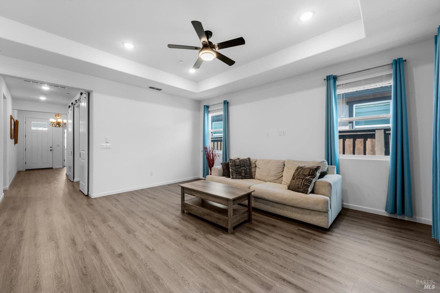 2130 Lark Way Dixon CA 95620