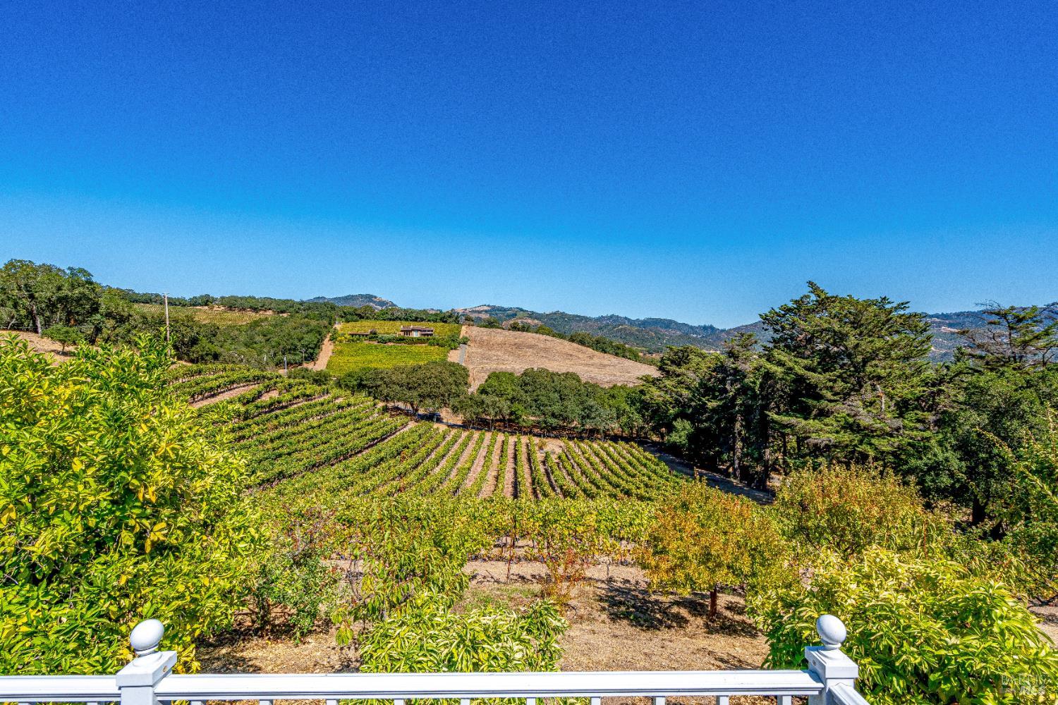 1790 Warm Springs Road Glen Ellen CA 95442