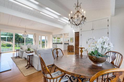 1790 Warm Springs Road Glen Ellen CA 95442