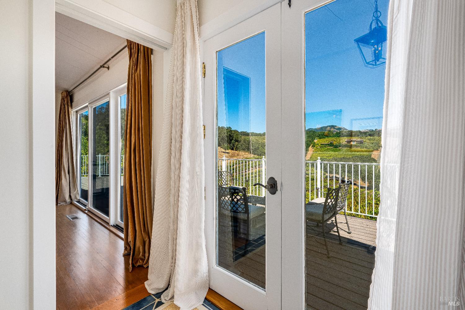 1790 Warm Springs Road Glen Ellen CA 95442