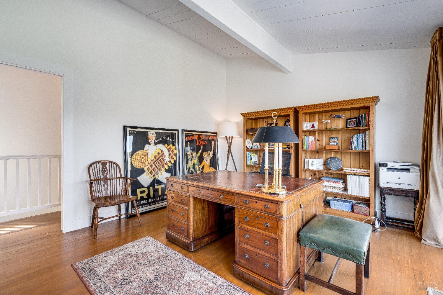 1790 Warm Springs Road Glen Ellen CA 95442
