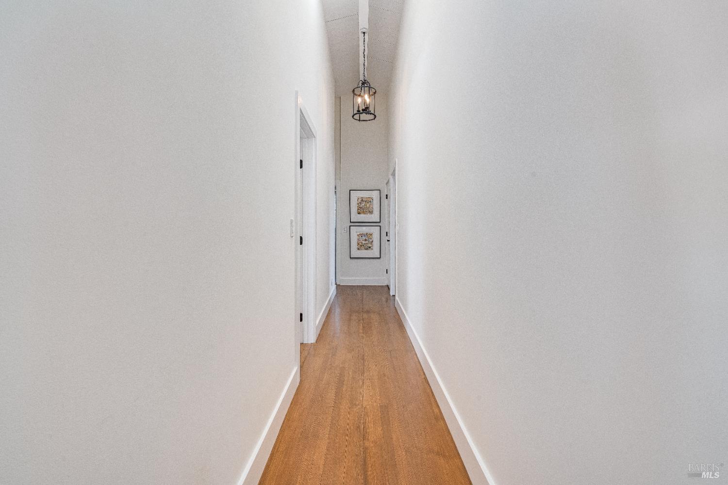 1790 Warm Springs Road Glen Ellen CA 95442