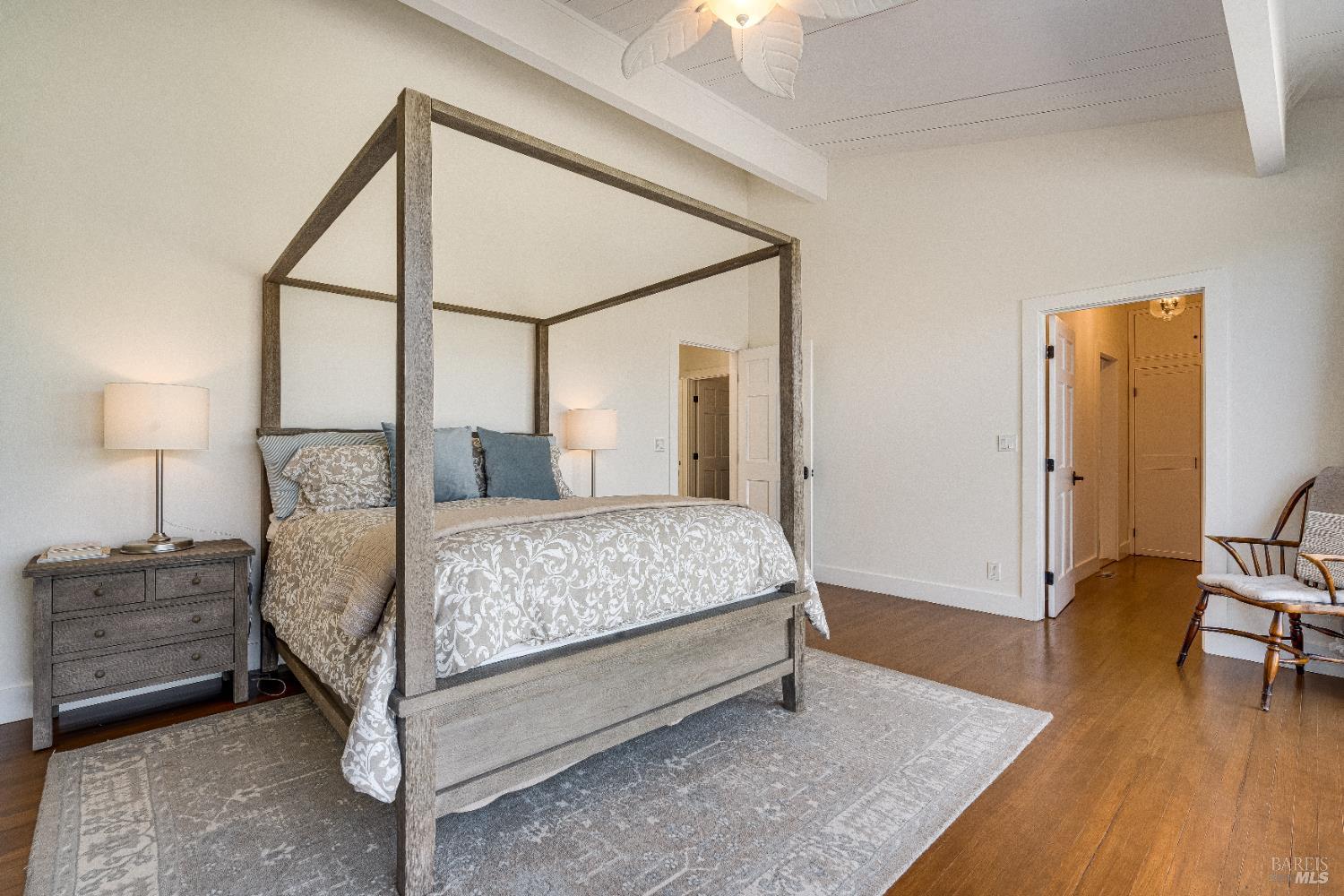 1790 Warm Springs Road Glen Ellen CA 95442