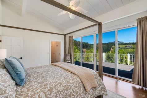 1790 Warm Springs Road Glen Ellen CA 95442