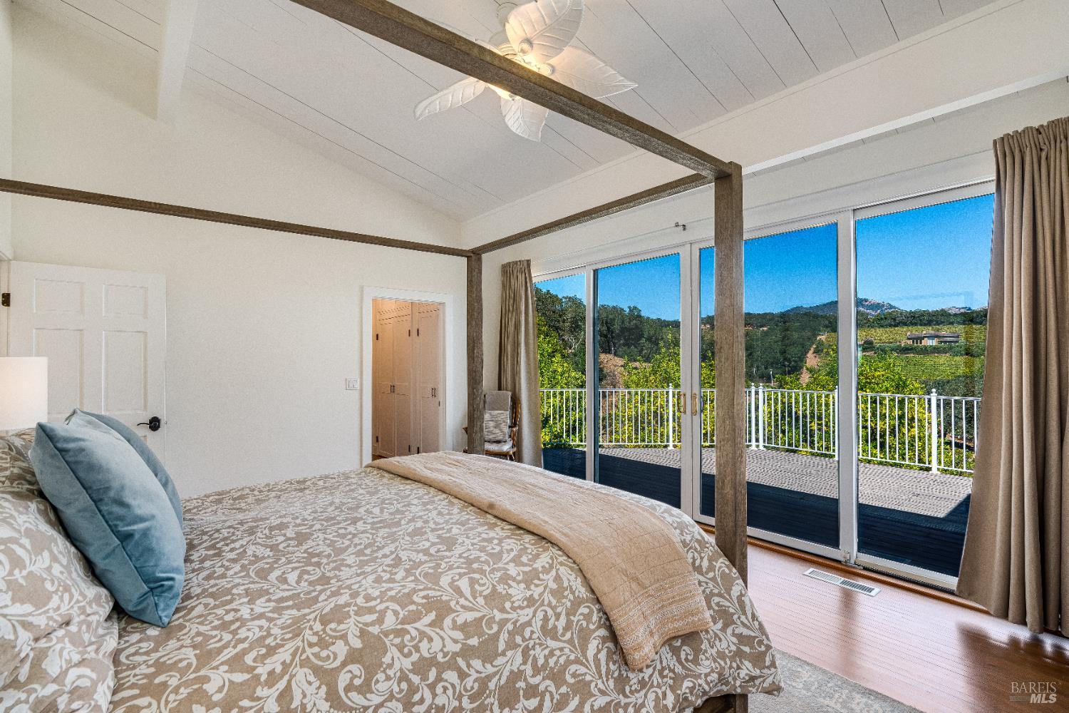 1790 Warm Springs Road Glen Ellen CA 95442