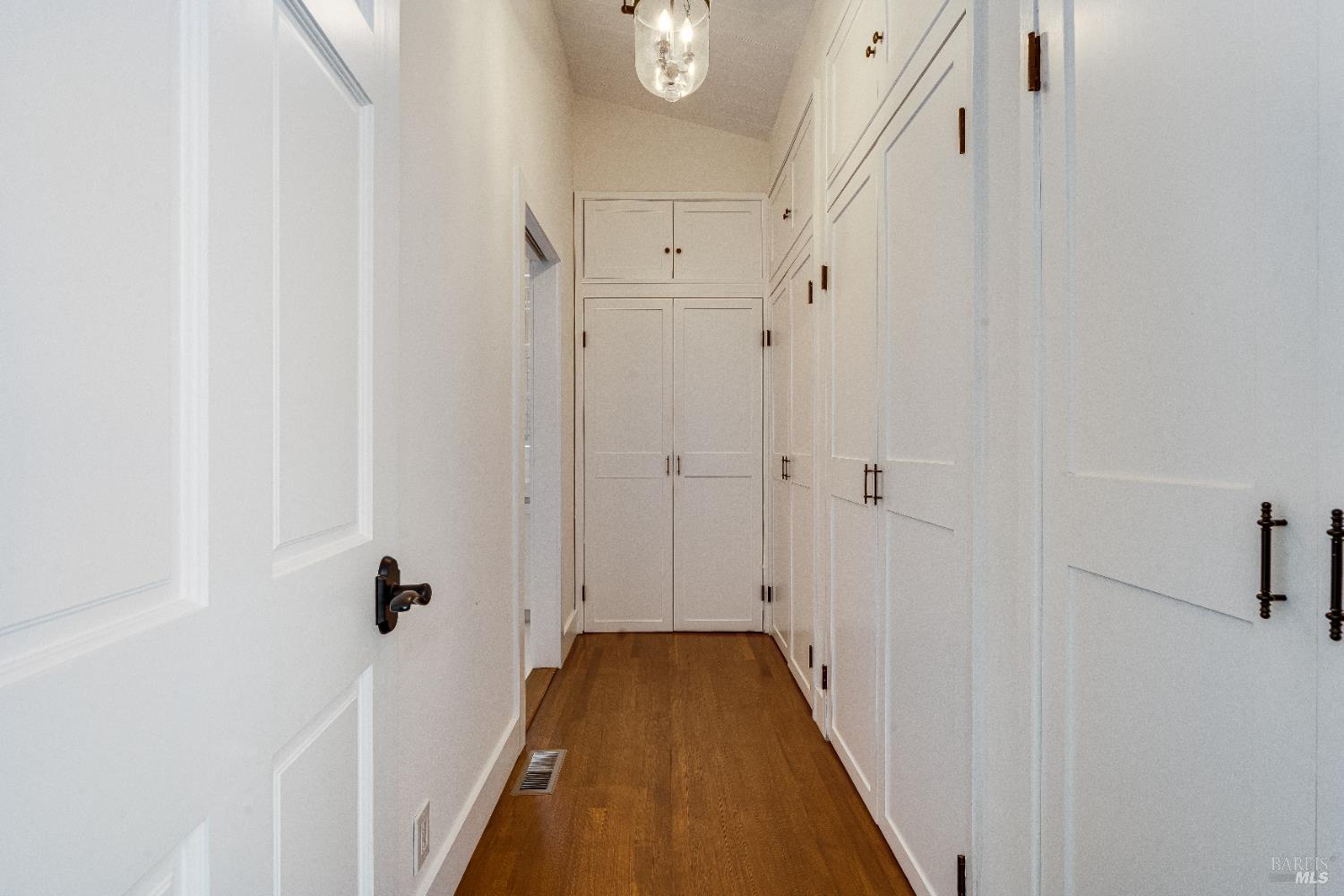 1790 Warm Springs Road Glen Ellen CA 95442