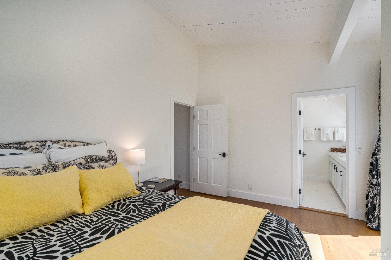 1790 Warm Springs Road Glen Ellen CA 95442