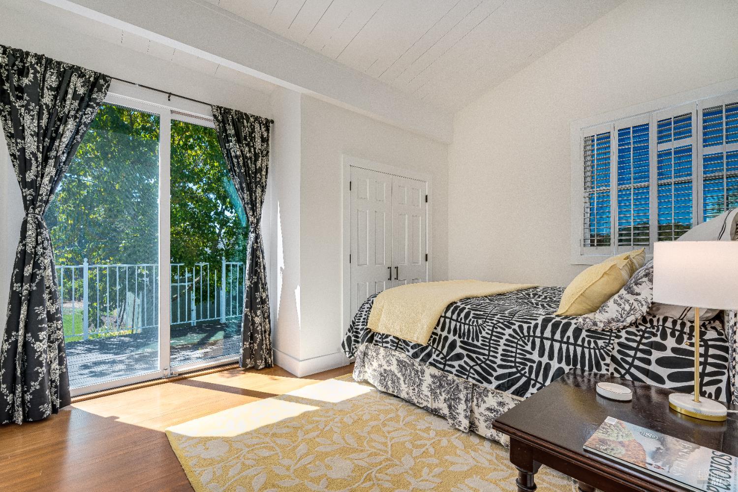 1790 Warm Springs Road Glen Ellen CA 95442