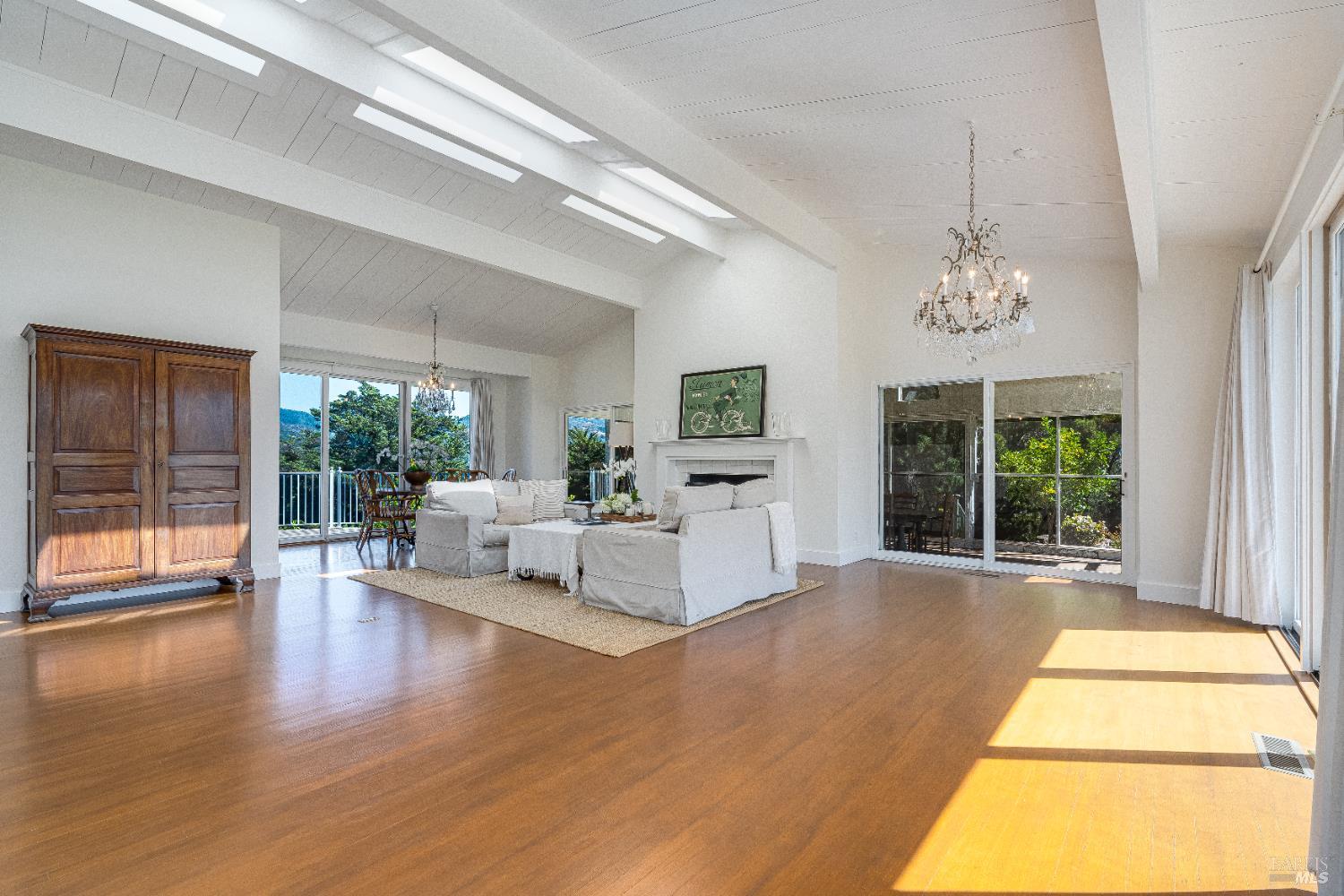 1790 Warm Springs Road Glen Ellen CA 95442