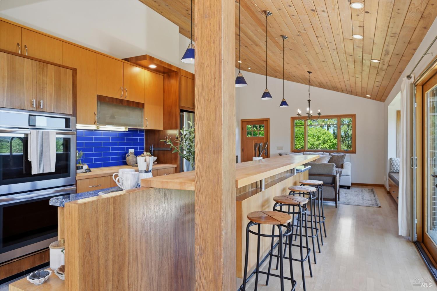 6341 W Dry Creek Road Healdsburg CA 95448