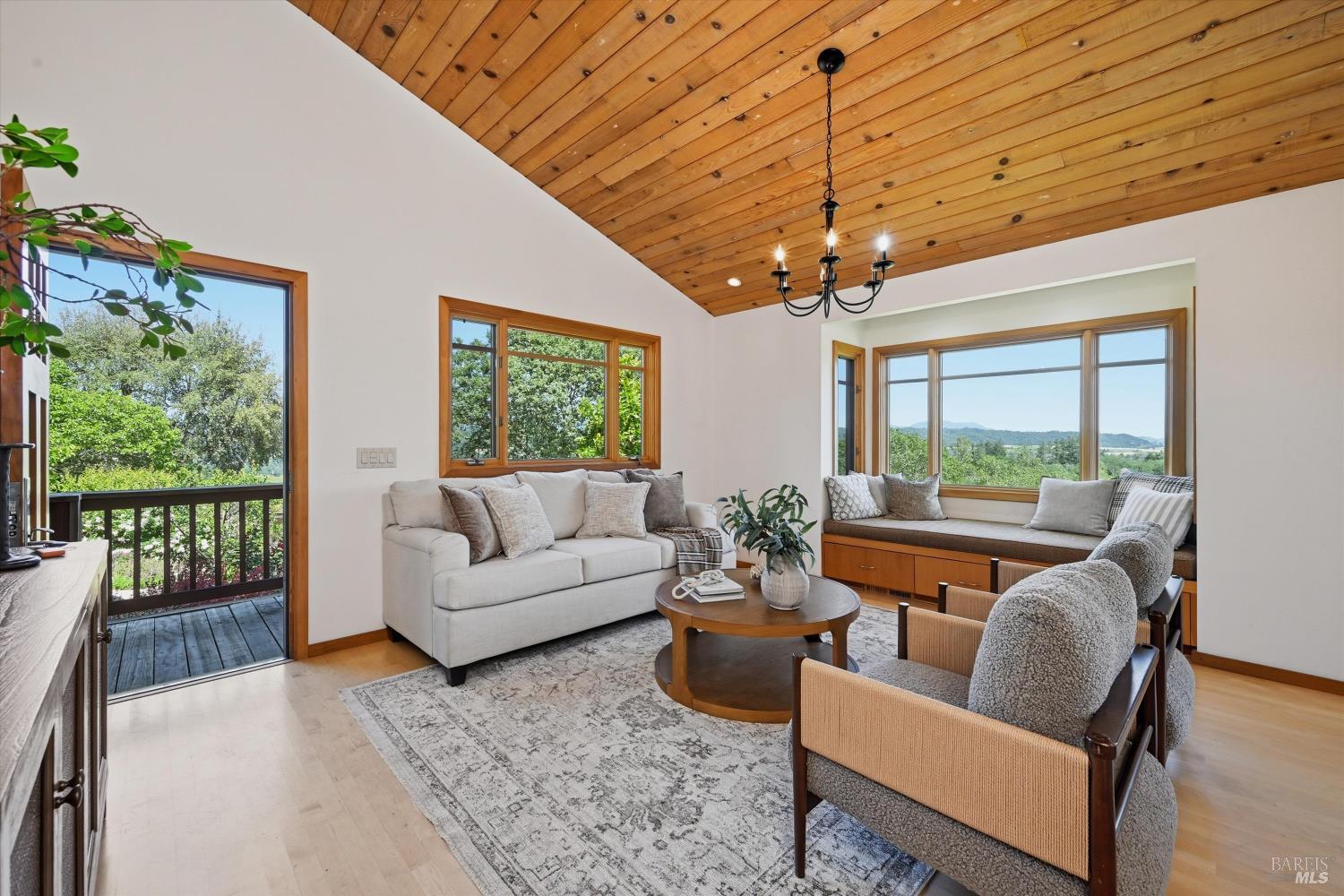 6341 W Dry Creek Road Healdsburg CA 95448