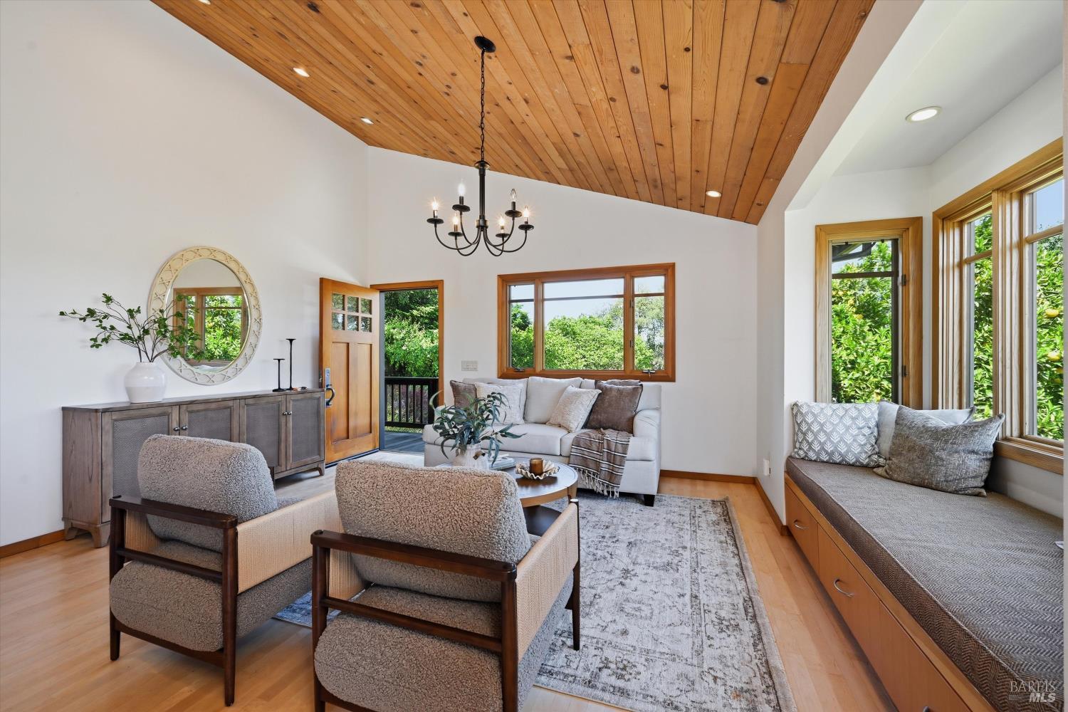 6341 W Dry Creek Road Healdsburg CA 95448