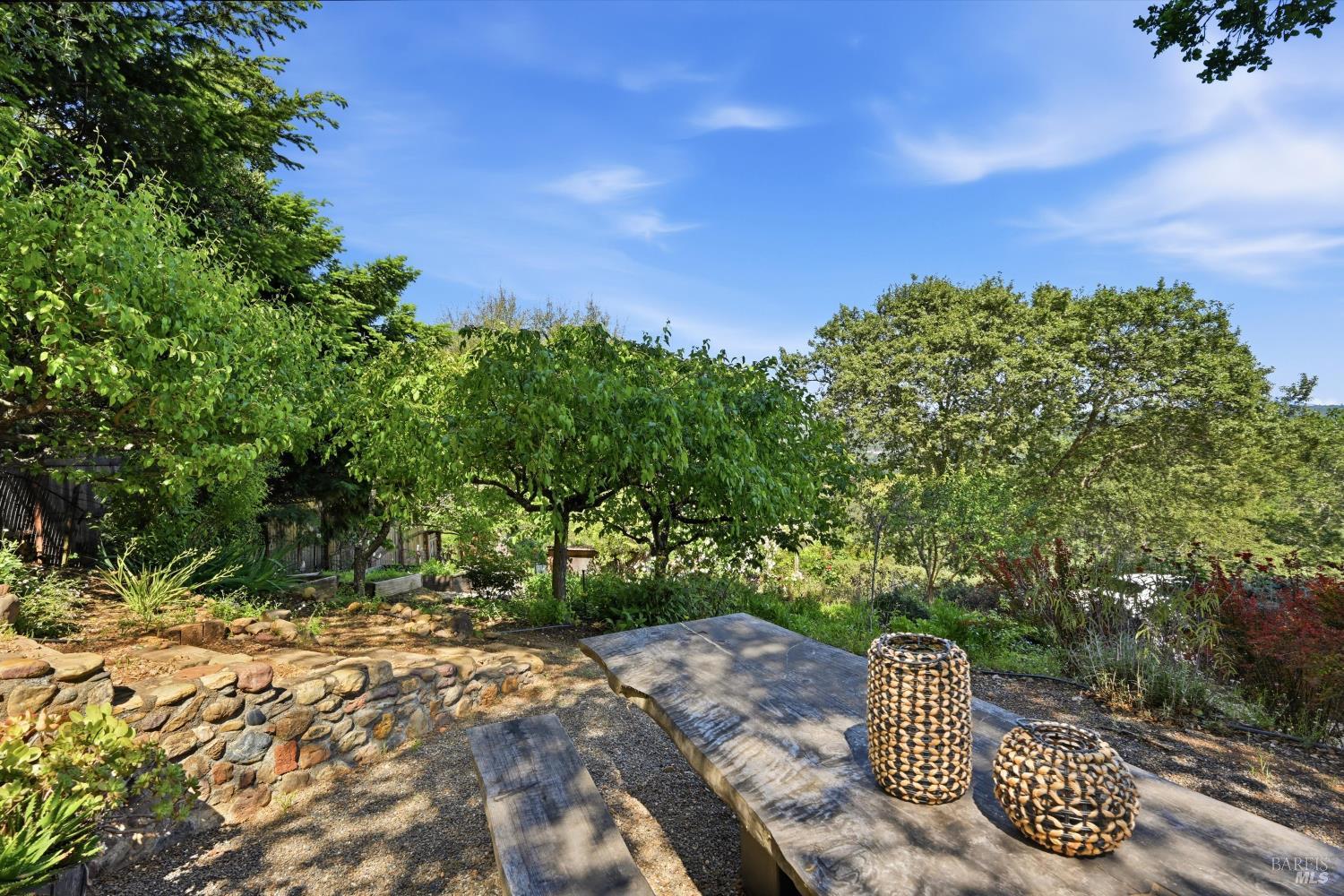 6341 W Dry Creek Road Healdsburg CA 95448