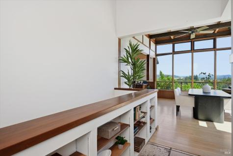 6341 W Dry Creek Road Healdsburg CA 95448