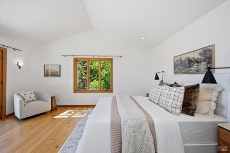 6341 W Dry Creek Road Healdsburg CA 95448