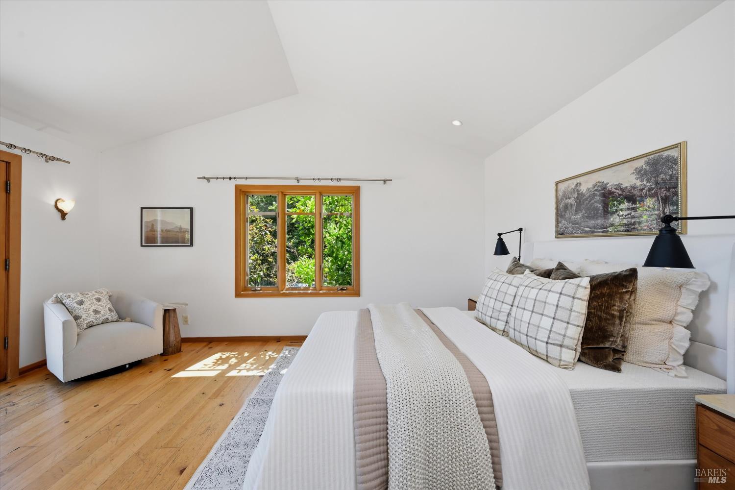 6341 W Dry Creek Road Healdsburg CA 95448