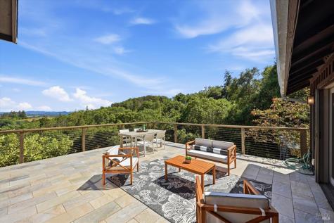 6341 W Dry Creek Road Healdsburg CA 95448