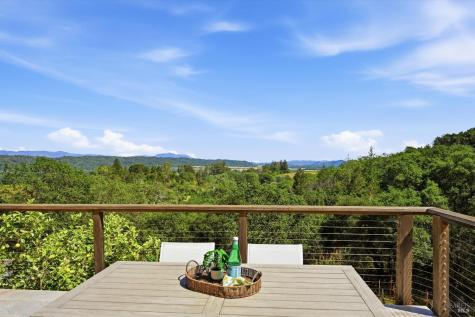 6341 W Dry Creek Road Healdsburg CA 95448