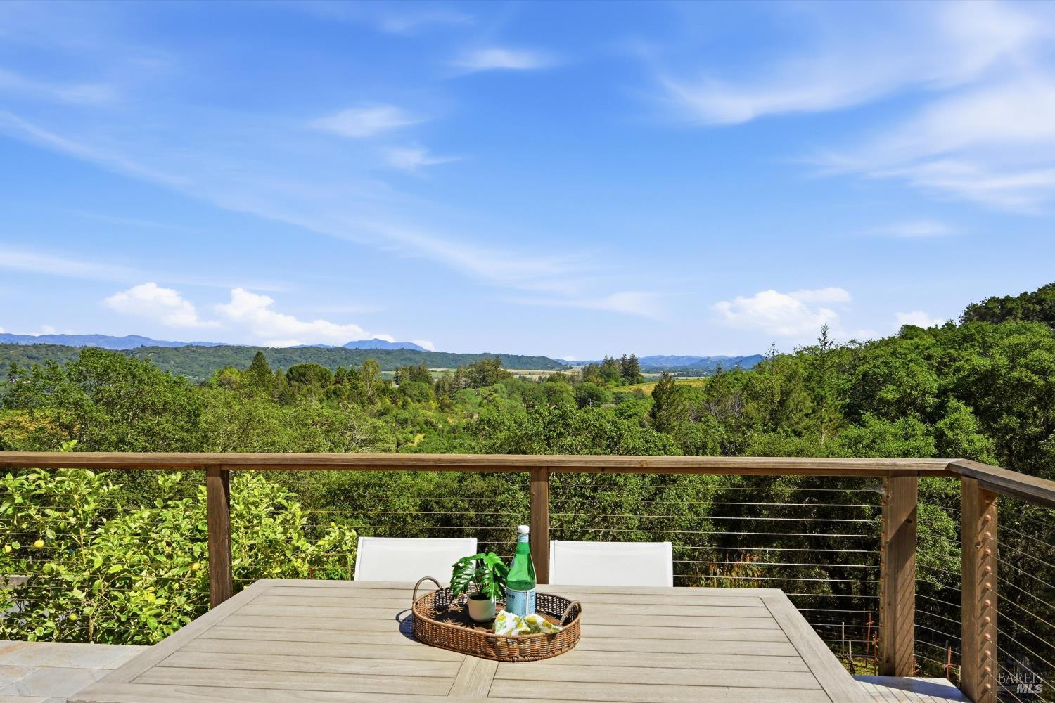 6341 W Dry Creek Road Healdsburg CA 95448