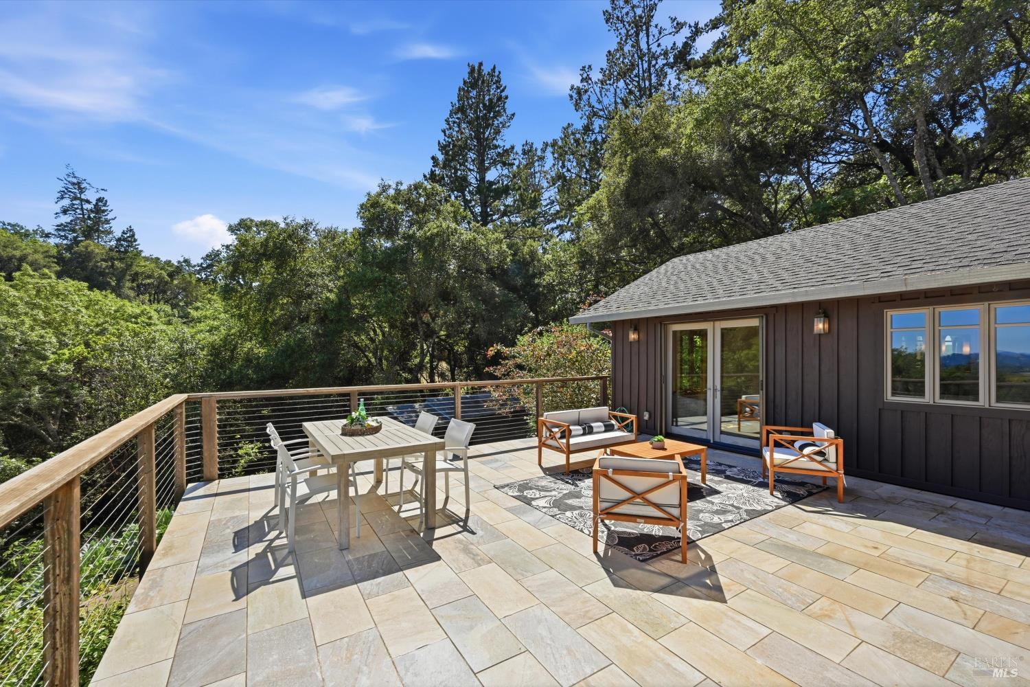 6341 W Dry Creek Road Healdsburg CA 95448