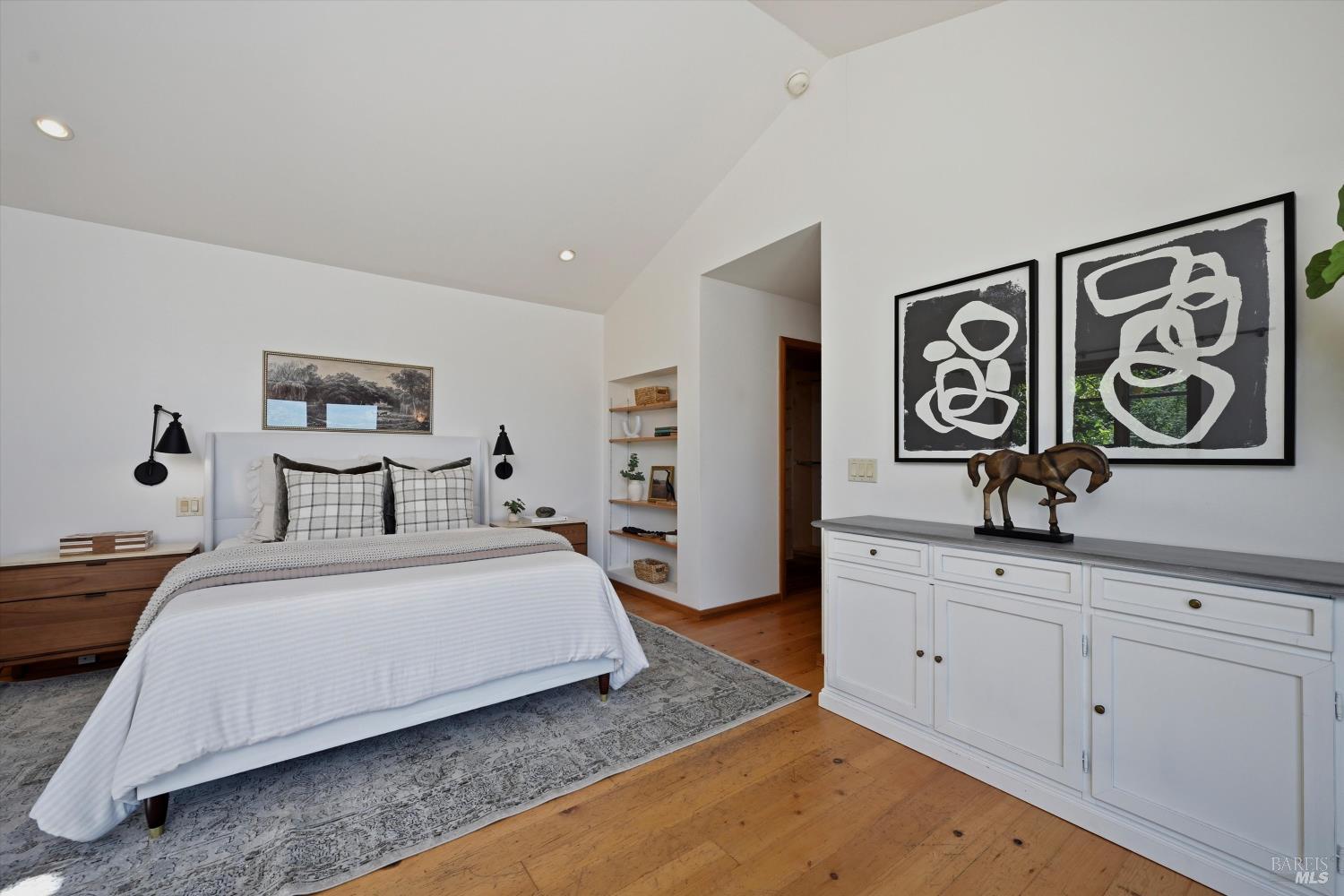 6341 W Dry Creek Road Healdsburg CA 95448