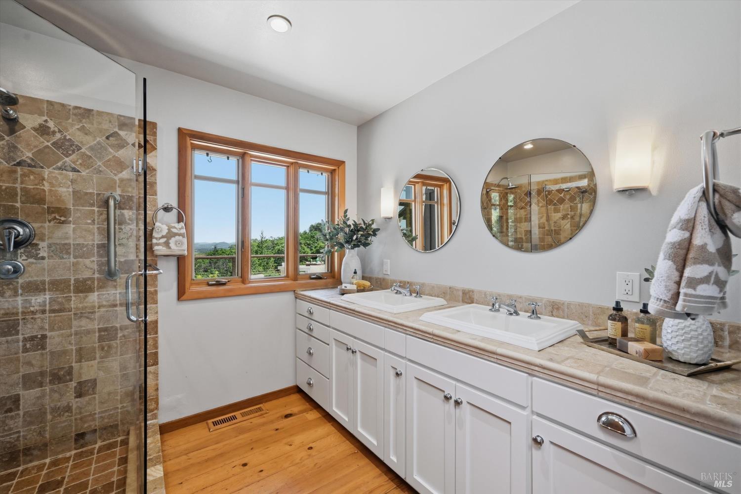 6341 W Dry Creek Road Healdsburg CA 95448