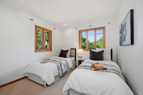 6341 W Dry Creek Road Healdsburg CA 95448