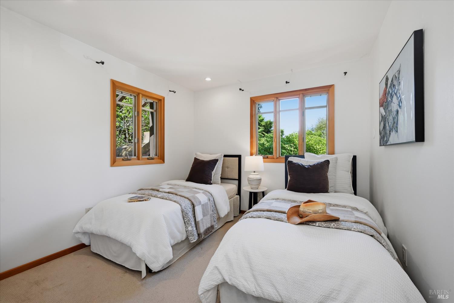 6341 W Dry Creek Road Healdsburg CA 95448