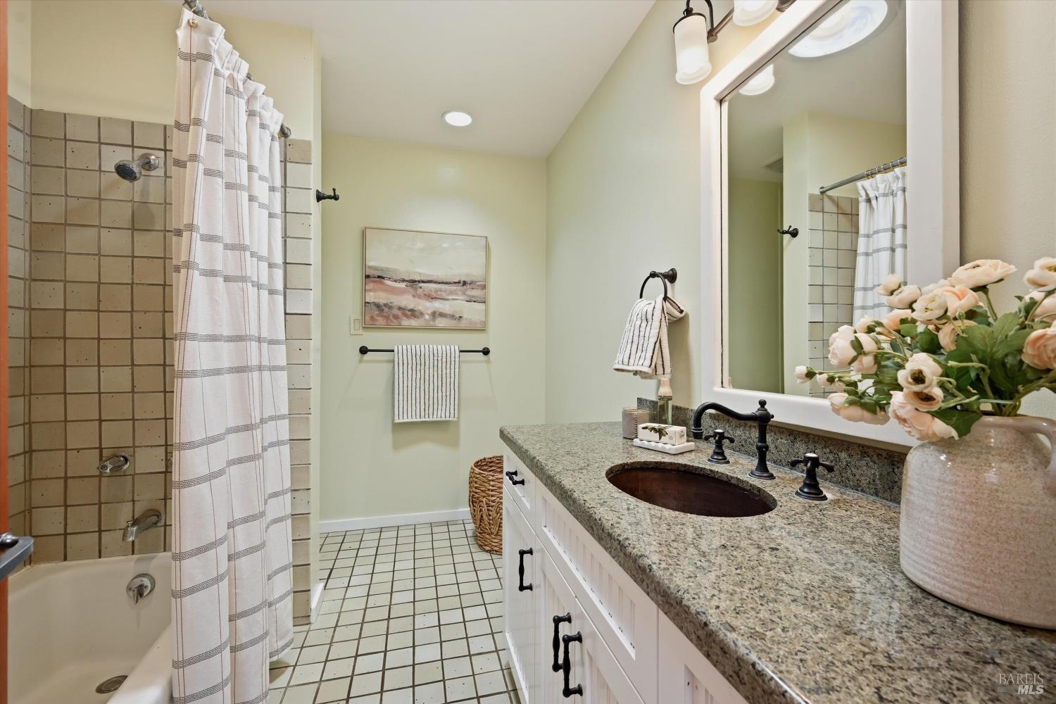 6341 W Dry Creek Road Healdsburg CA 95448