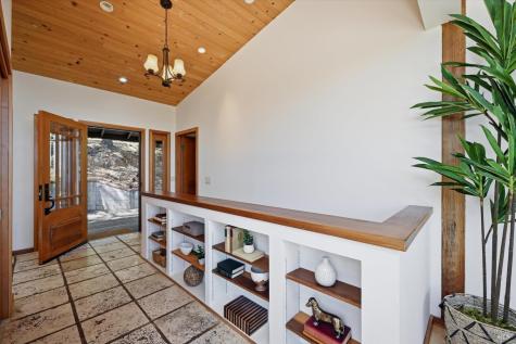 6341 W Dry Creek Road Healdsburg CA 95448