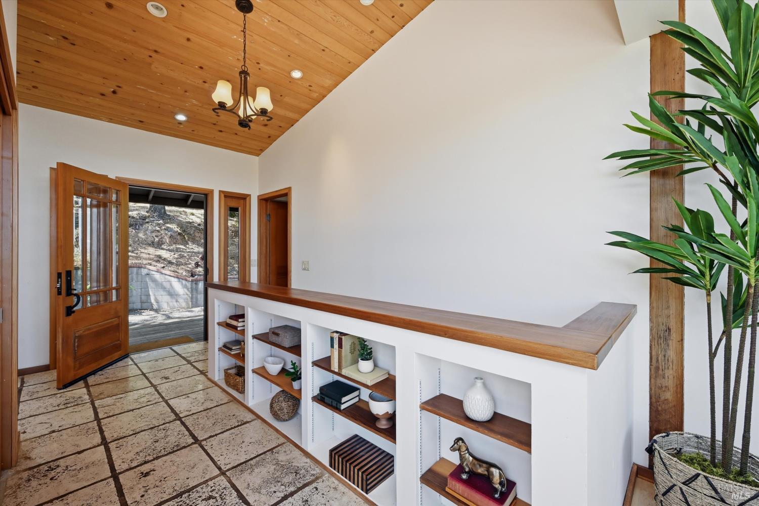 6341 W Dry Creek Road Healdsburg CA 95448