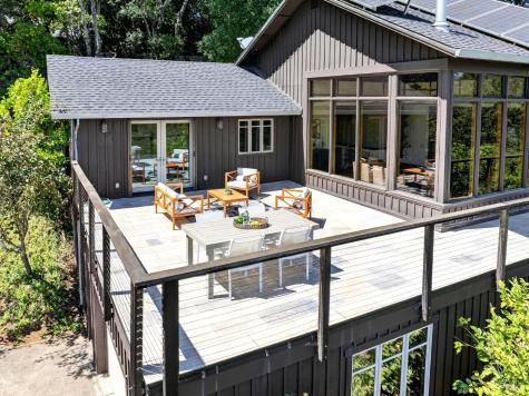 6341 W Dry Creek Road Healdsburg CA 95448