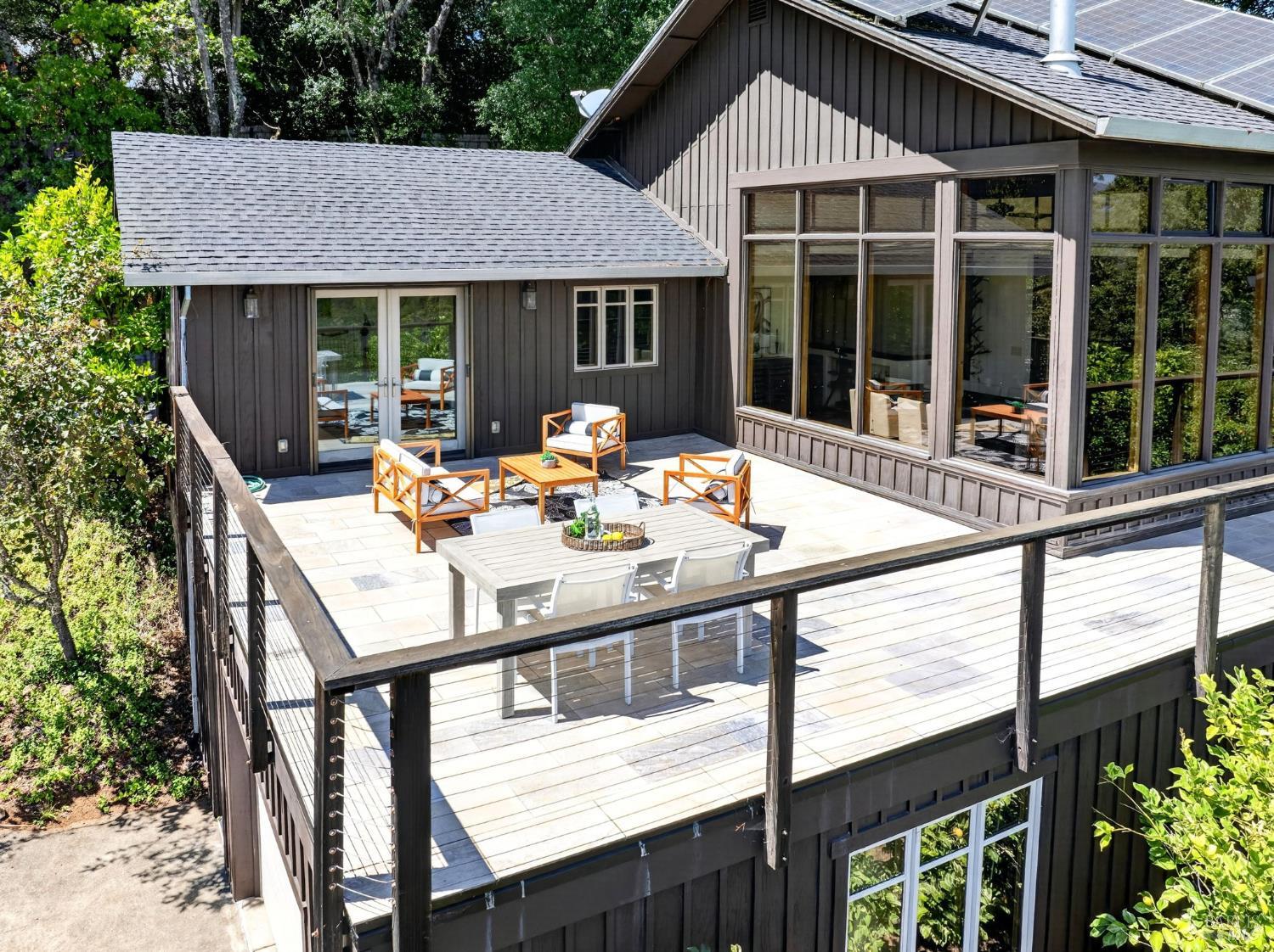 6341 W Dry Creek Road Healdsburg CA 95448