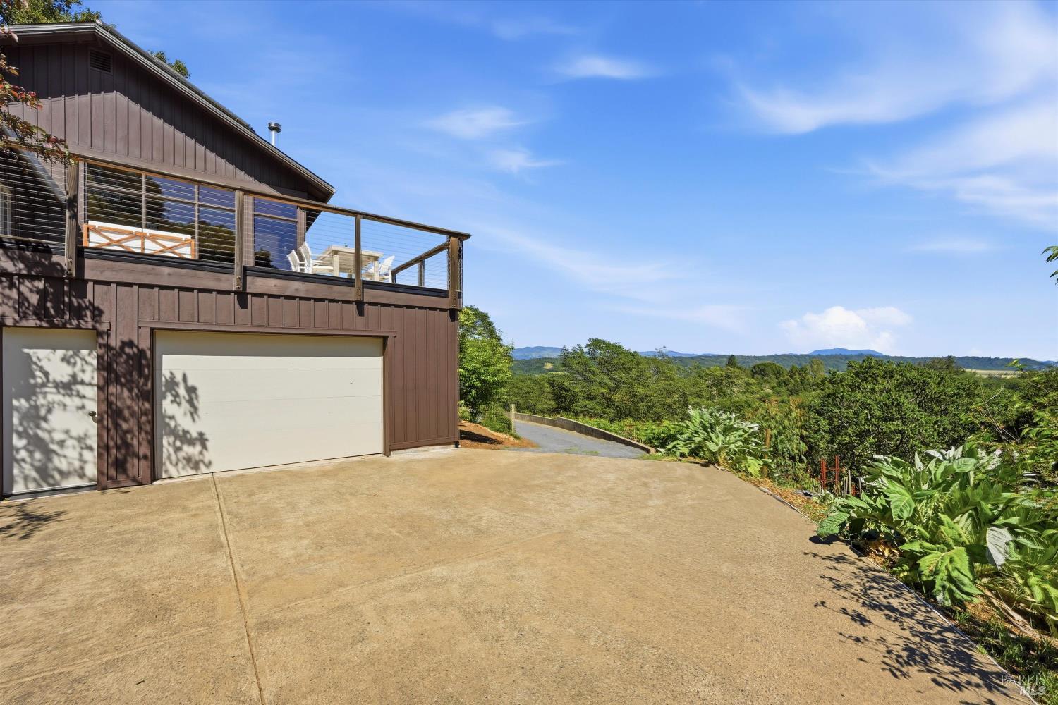 6341 W Dry Creek Road Healdsburg CA 95448