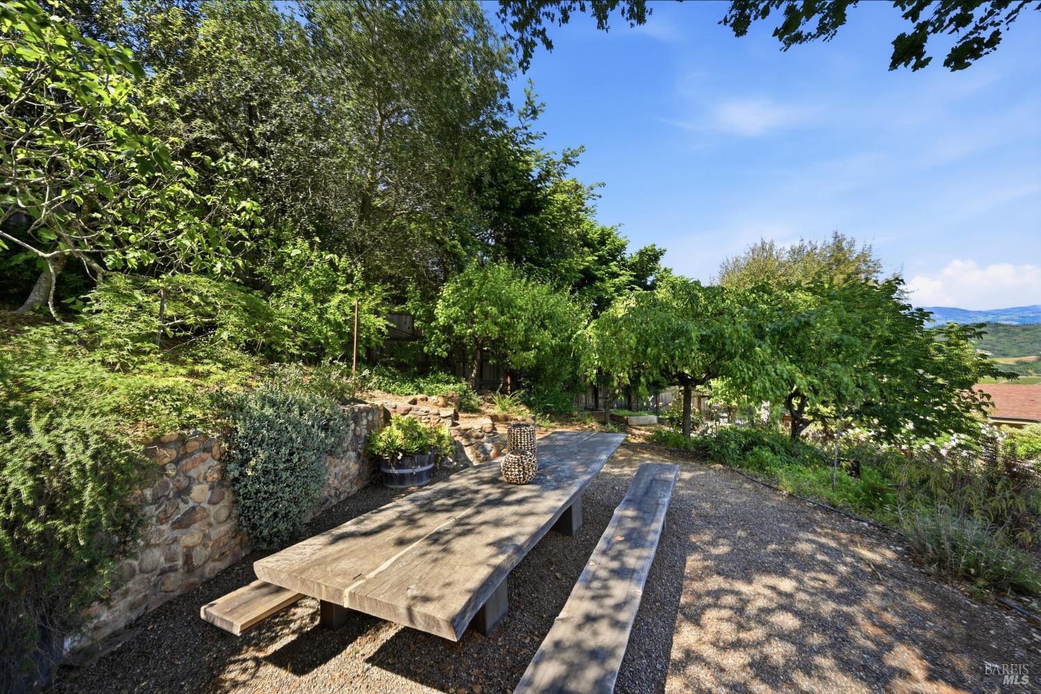 6341 W Dry Creek Road Healdsburg CA 95448