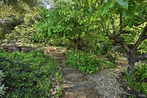 6341 W Dry Creek Road Healdsburg CA 95448
