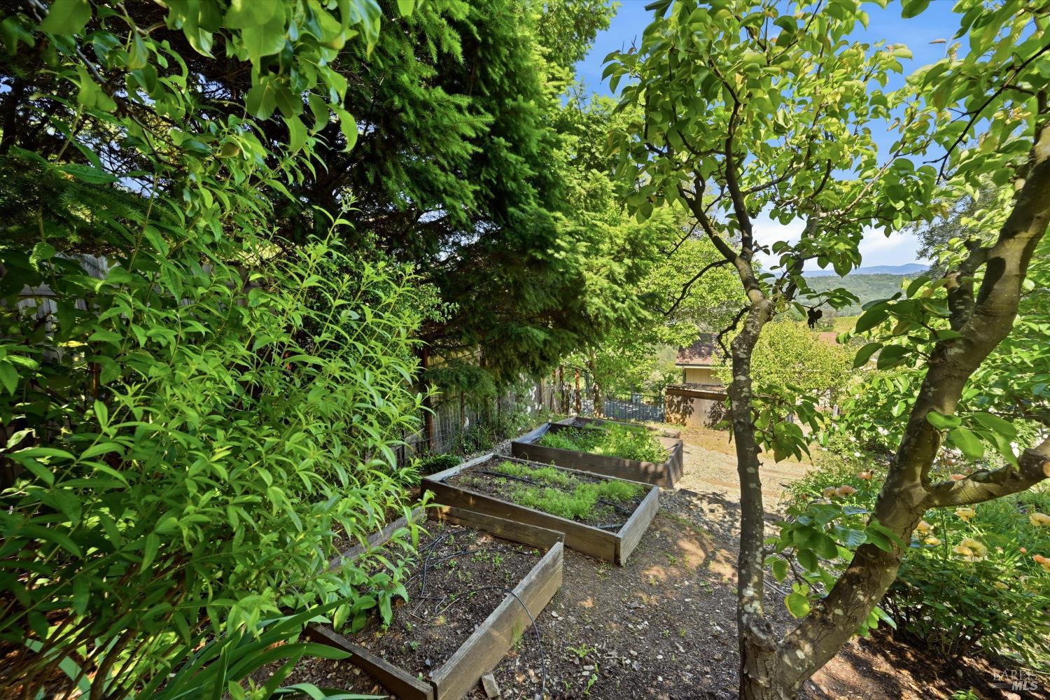 6341 W Dry Creek Road Healdsburg CA 95448