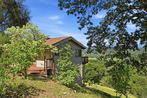 6341 W Dry Creek Road Healdsburg CA 95448