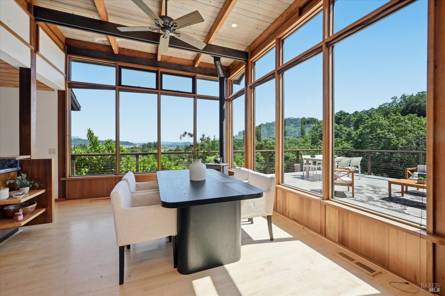 6341 W Dry Creek Road Healdsburg CA 95448