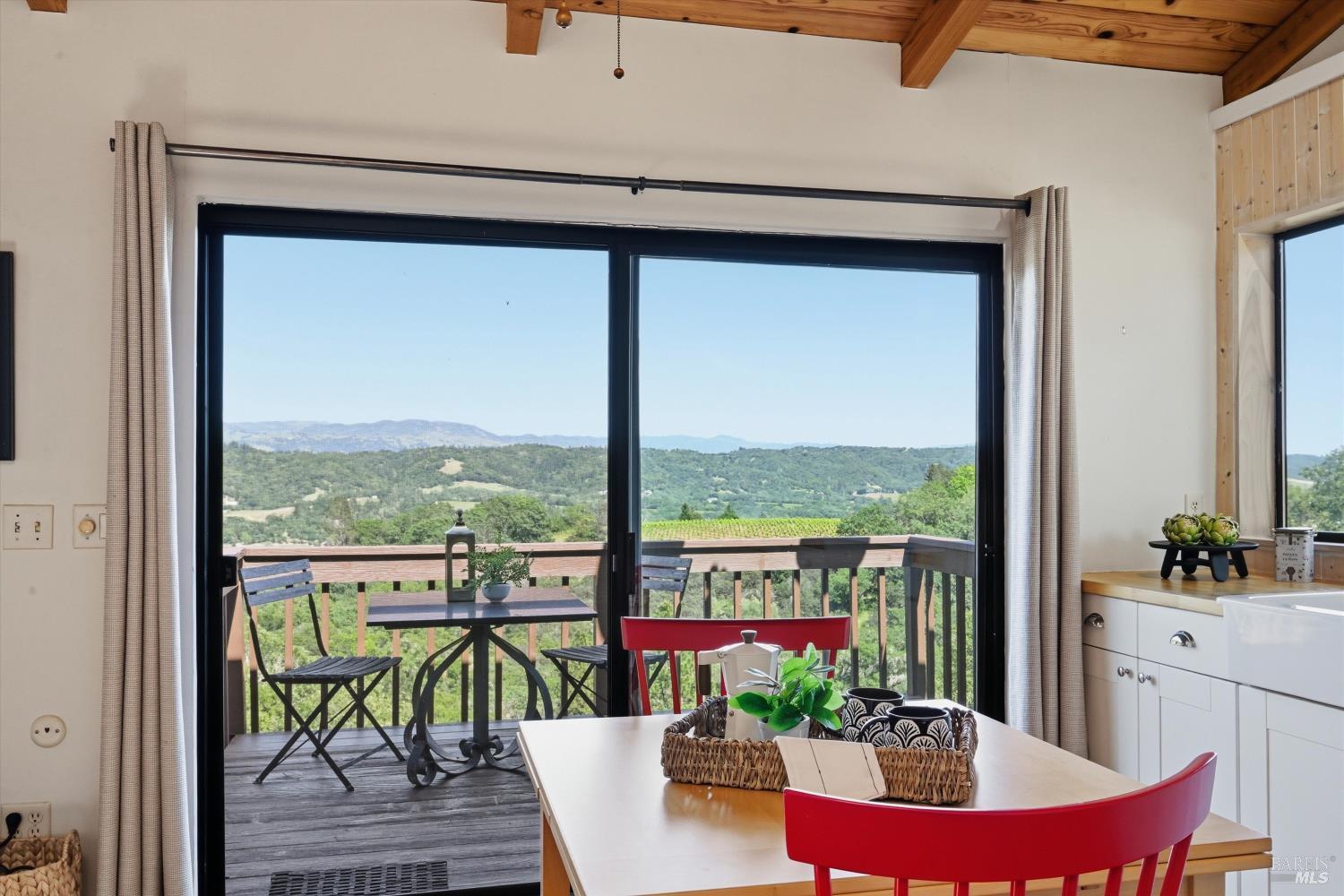 6341 W Dry Creek Road Healdsburg CA 95448